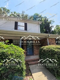 Building Photo - 119 Woodland Dr