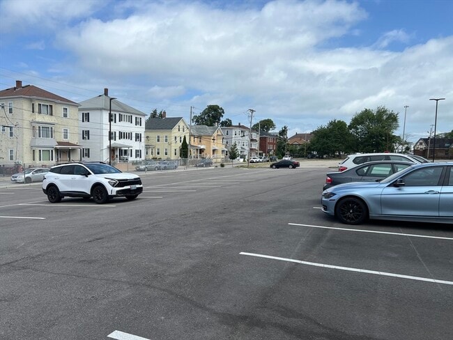 Building Photo - 34 St Joseph St