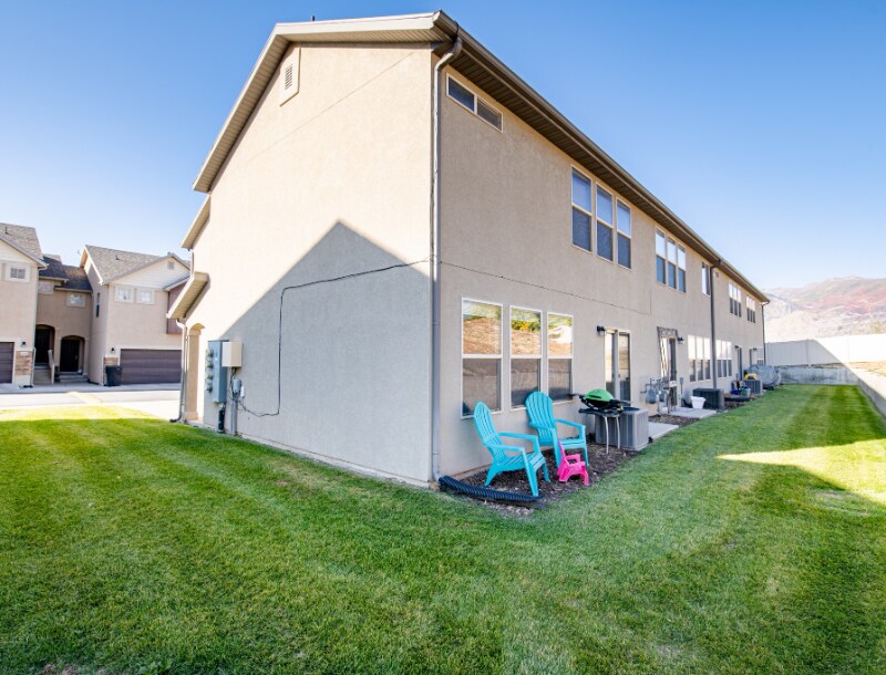 Building Photo - 1276 Firefly Dr