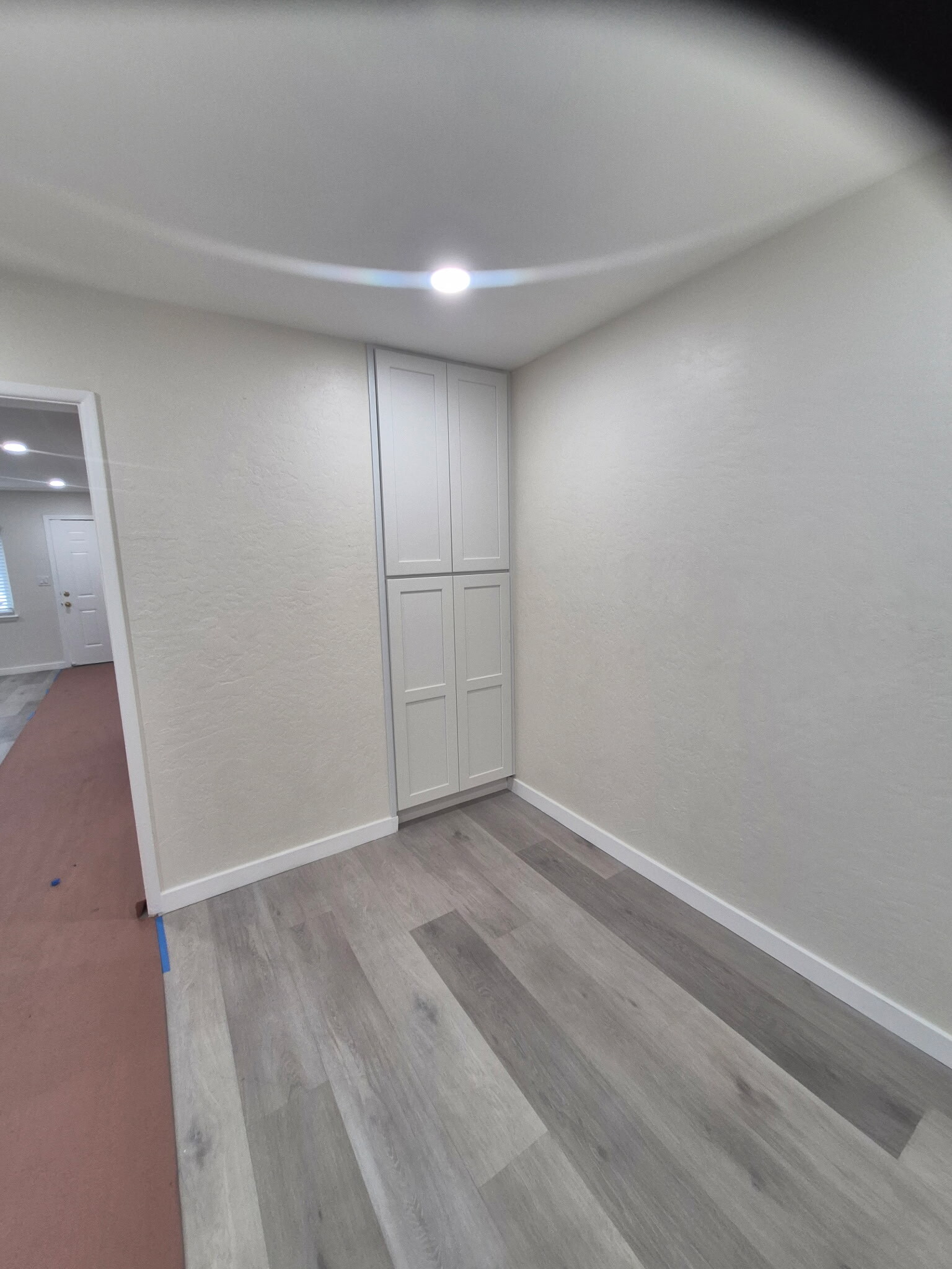 Building Photo - 2902 N 1st St