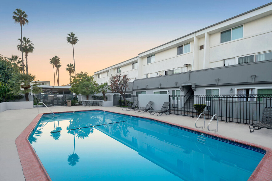 Rosebeach - 16124 Rosecrans Ave La Mirada CA 90638 | Apartment Finder