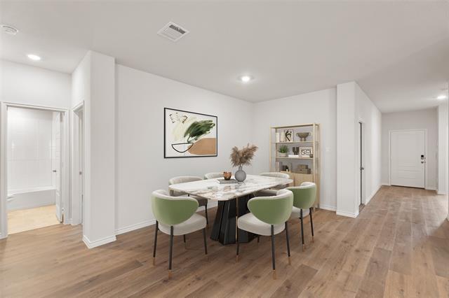 Building Photo - 647 Carters Grv Dr