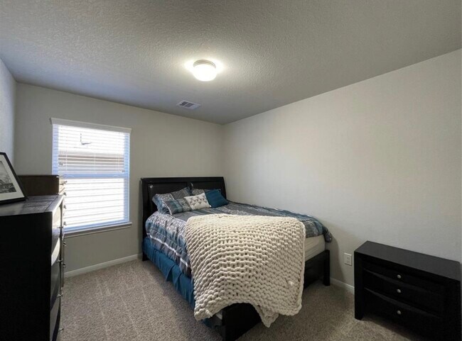 Building Photo - 11647 Abby Ridge Way