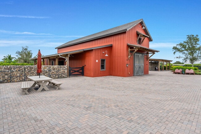 Building Photo - 1608 Wandering Willow Wy