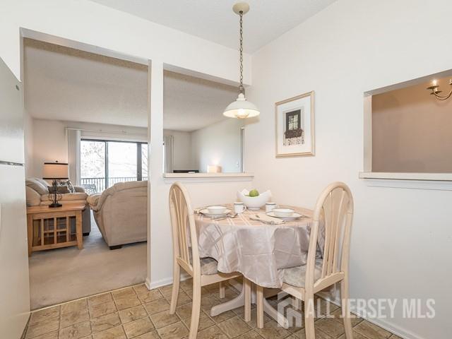 Building Photo - 395 Lancaster Ct