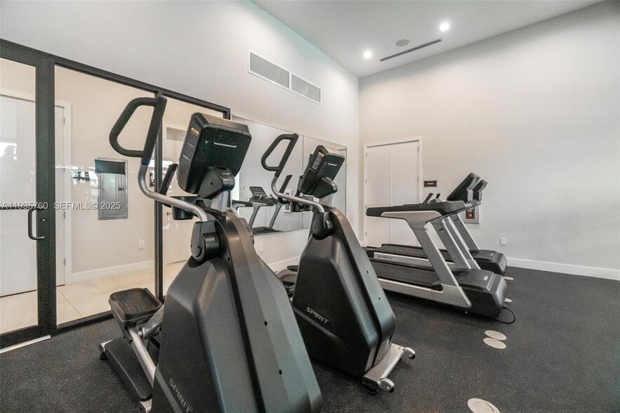 Building Photo - 3276 W 106th Ter