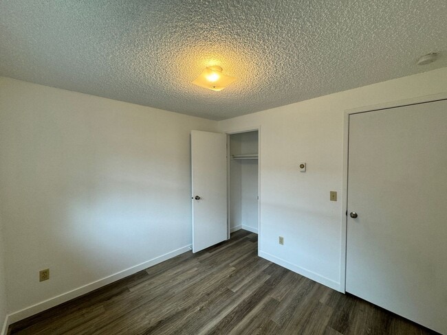 Building Photo - Cute Ground Floor 2 Bed, 1 Bath in Medical...