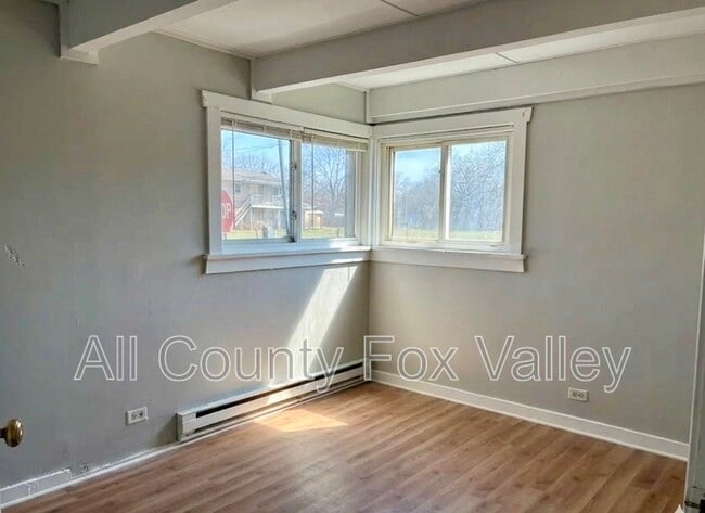 Building Photo - 203 W 154th St
