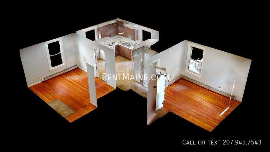 Building Photo - 13 Kidder St