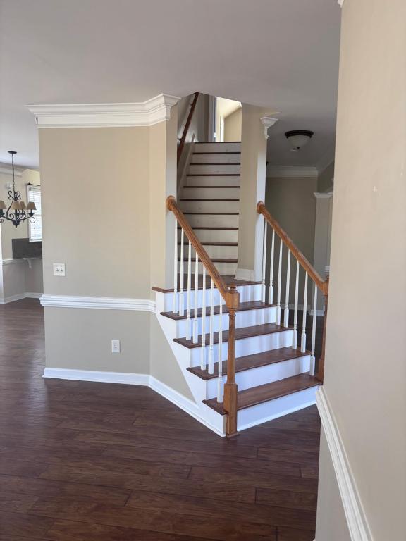 Building Photo - 4312 Gray Bluff Ct