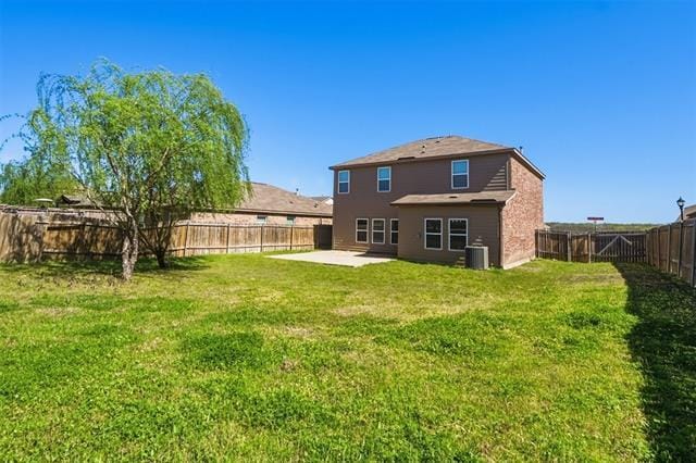 Building Photo - 5015 Royal Springs Dr