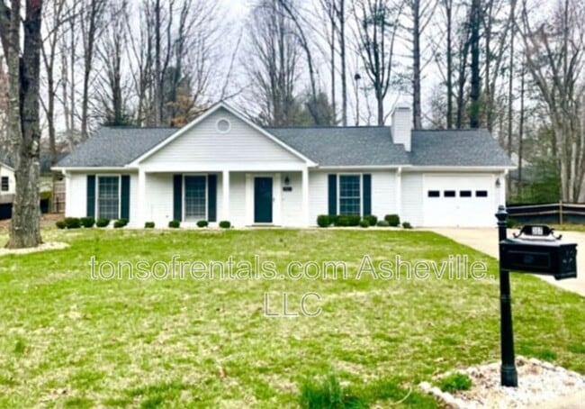 Primary Photo - 307 Springfield Ct