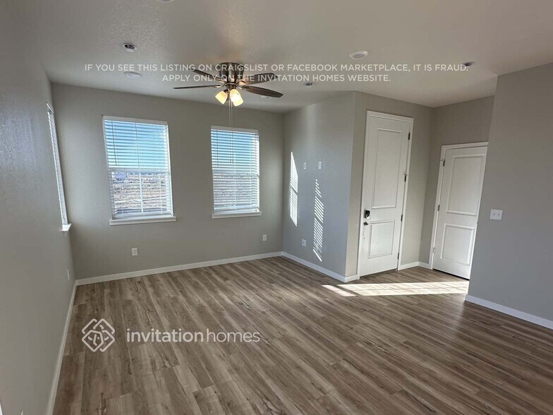 Building Photo - 22645 E 47th Ave