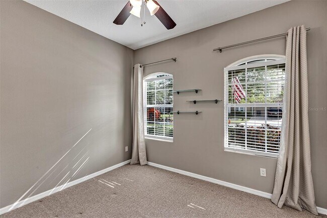 Building Photo - 829 Bainbridge Loop