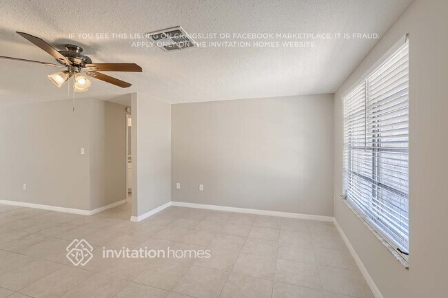 Building Photo - 7530 Rosewood Dr