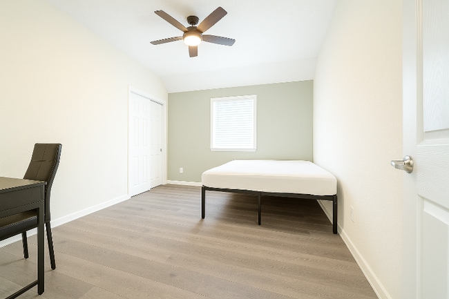 Building Photo - 5031 Arvilla Ln