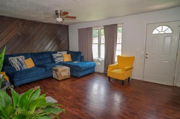 Building Photo - 5770 Stormcroft Ave