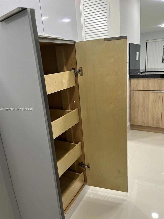 Building Photo - 9917 W Okeechobee Rd