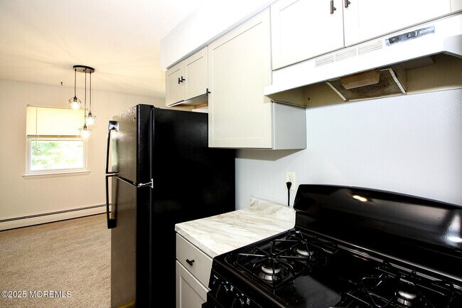 Building Photo - 12 Windsor Terrace
