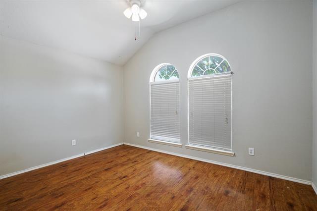 Building Photo - 1129 Partridge Dr