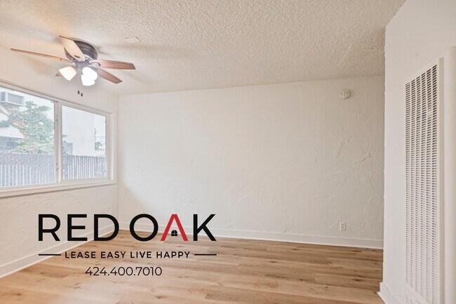 Building Photo - 11173 Charnock Rd