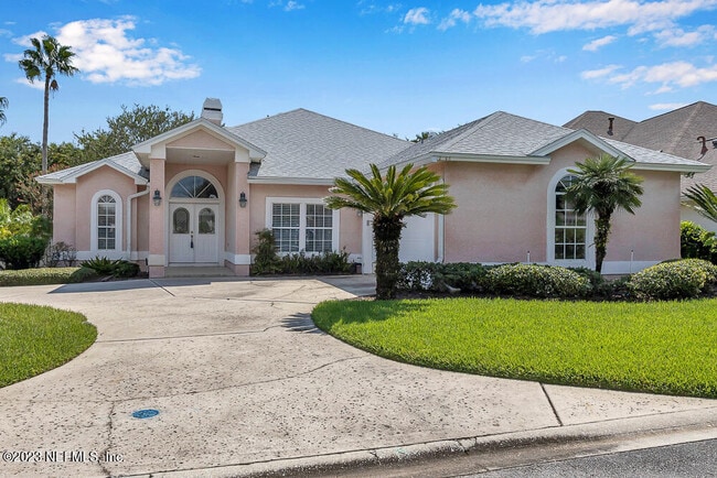 Primary Photo - 1548 Harbour Club Dr