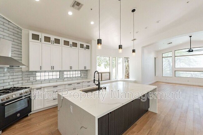 Building Photo - 13607 E Geronimo Rd