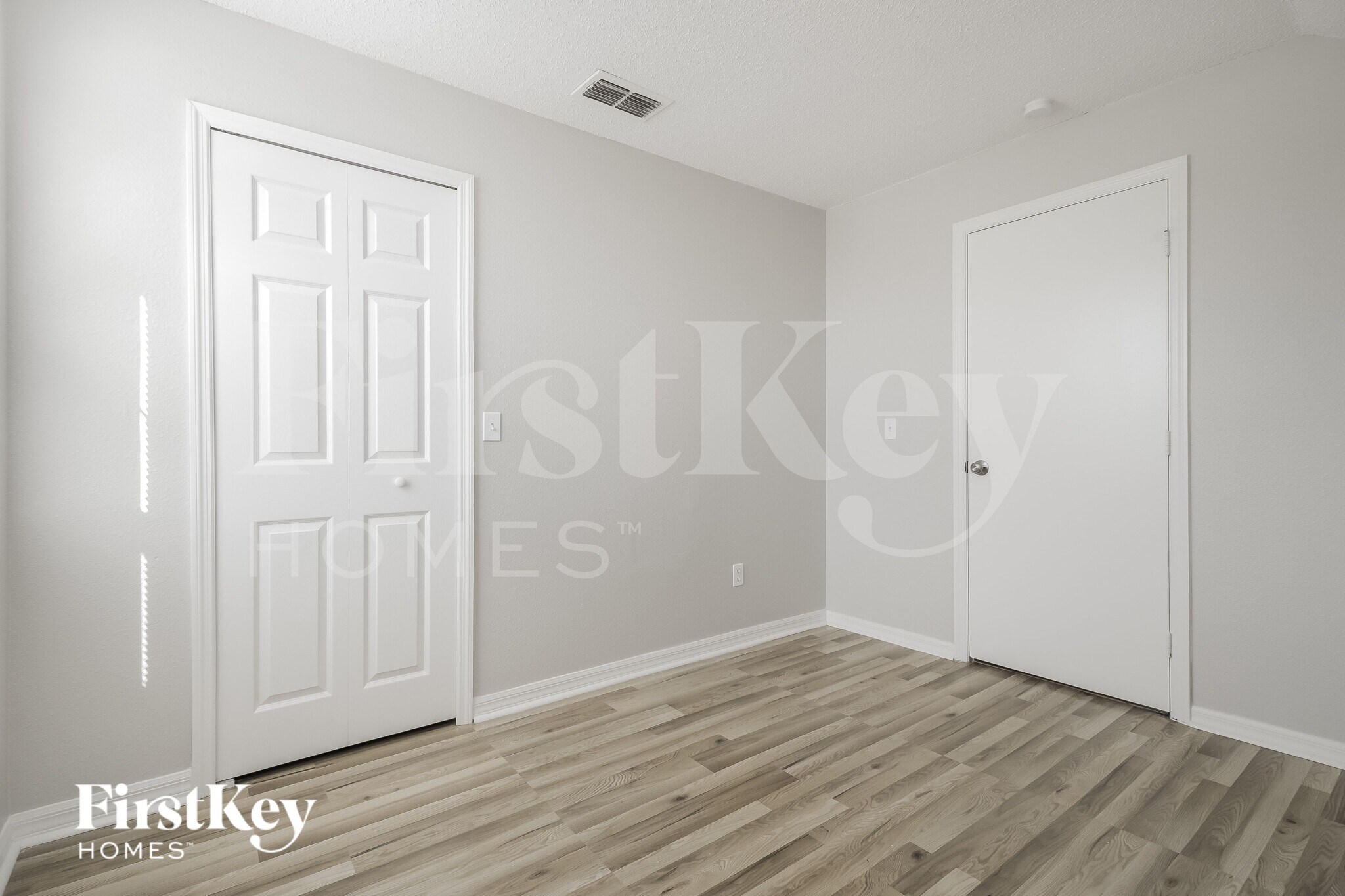 Building Photo - 609 Greys Ferry Rd
