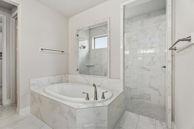 Building Photo - 28344 Woodsons Forest Dr