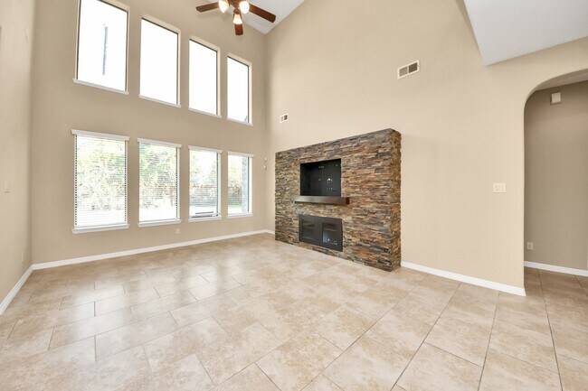 Building Photo - 7111 Wild Trl