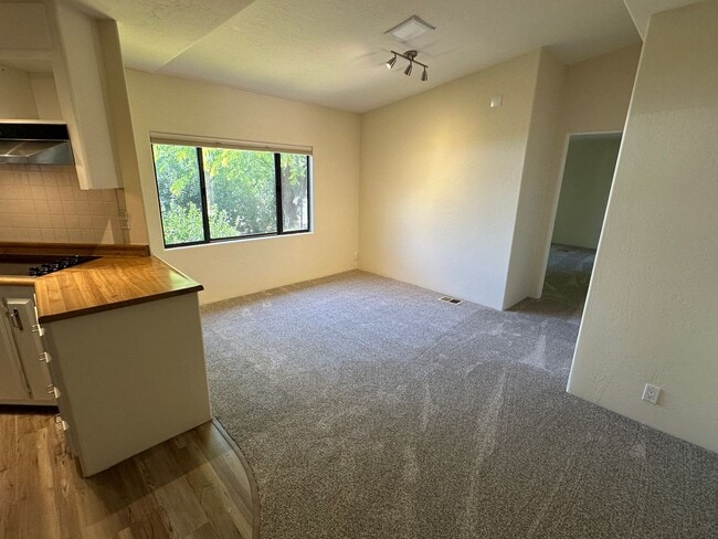 Building Photo - HOUSE - SEDONA - HARMONY HEIGHTS NORTH