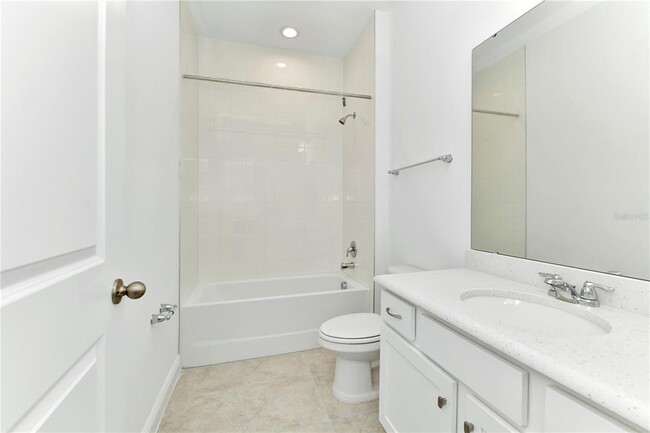 Building Photo - 4485 Davos Dr