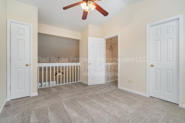 Building Photo - 16849 Greenlawn Hills Ct