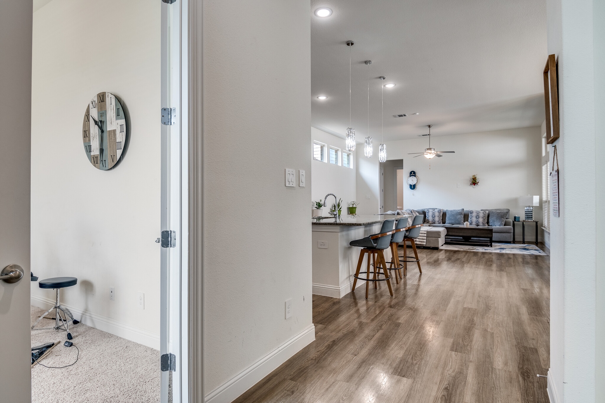 Building Photo - 1521 Buckeye Trl