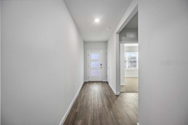 Building Photo - 3703 Hatchery Wy