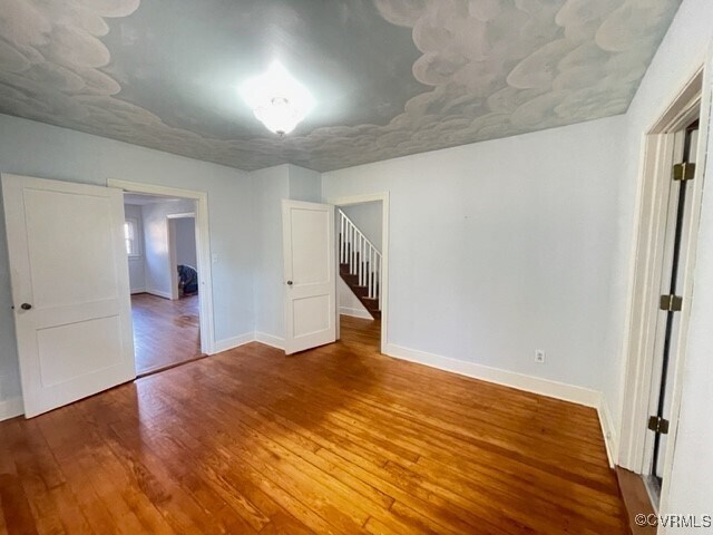 Building Photo - 15352 Binns Rd