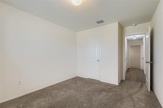 Building Photo - 9243 Marilyn Pl