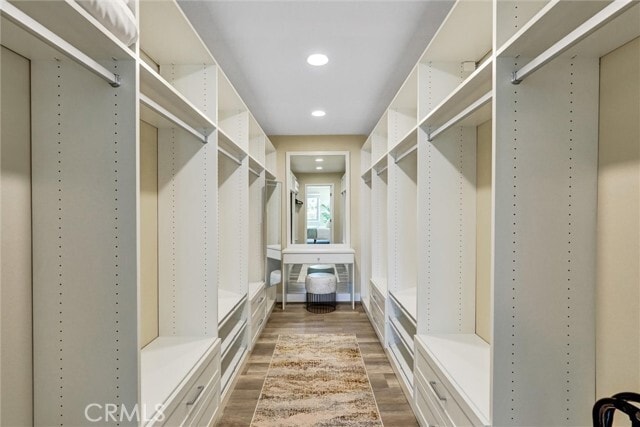 Building Photo - 1591 Pegasus St