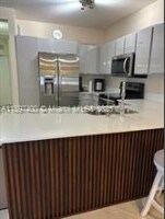 Building Photo - 3310 Palomino Dr