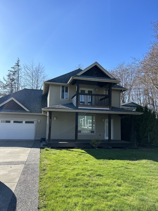 Building Photo - 8353 Grouse Cres Dr