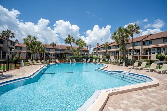 Building Photo - 8200 Jimmy Buffett Mem Hwy