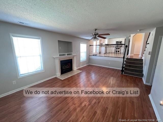 Building Photo - 4422 Rose Meadow Dr