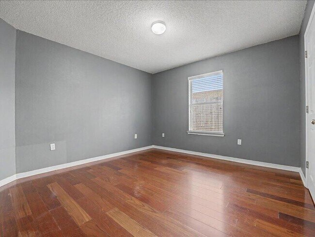 Building Photo - 3063 Border Creek Dr