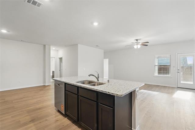Building Photo - 7420 Raynor Pl