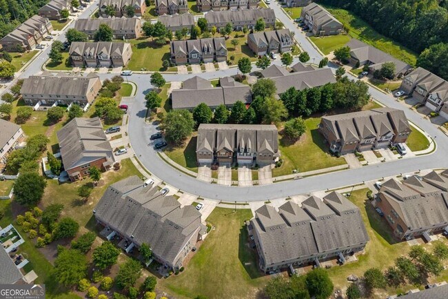 Building Photo - 2365 Bellyard Dr