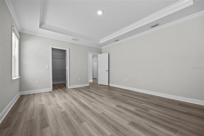 Building Photo - 13732 SW 137th Ct