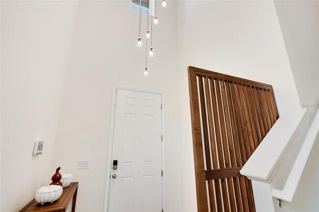 Building Photo - 2680 Nottel Dr