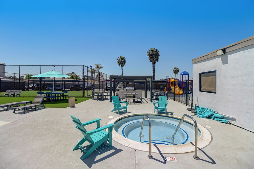 Building Photo - Terre at Bradley