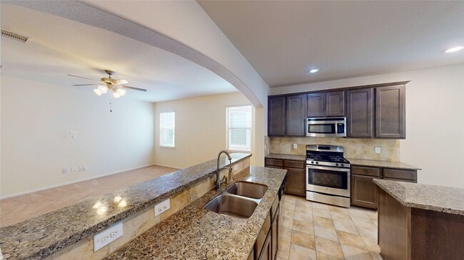 Building Photo - 6351 Wilshire Ridge