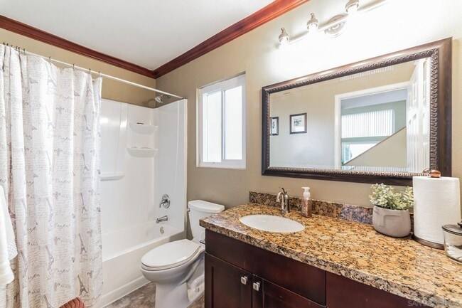 Building Photo - 12108 Wilsey Way